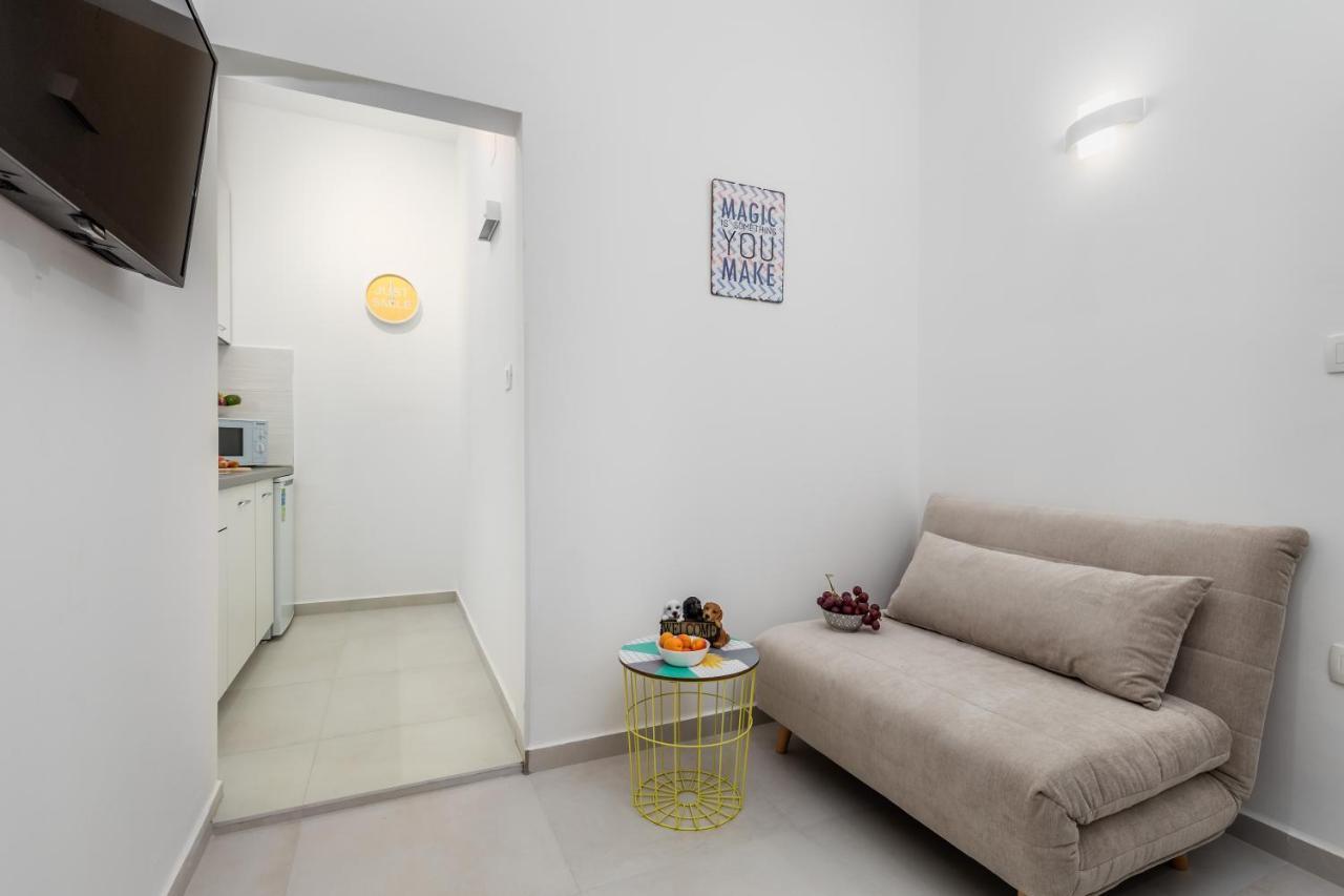 Rijeka With Love Center المظهر الخارجي الصورة