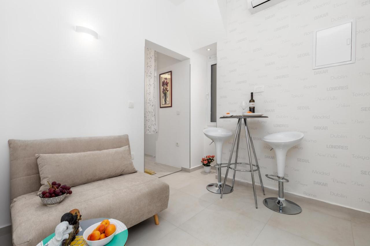 Rijeka With Love Center المظهر الخارجي الصورة